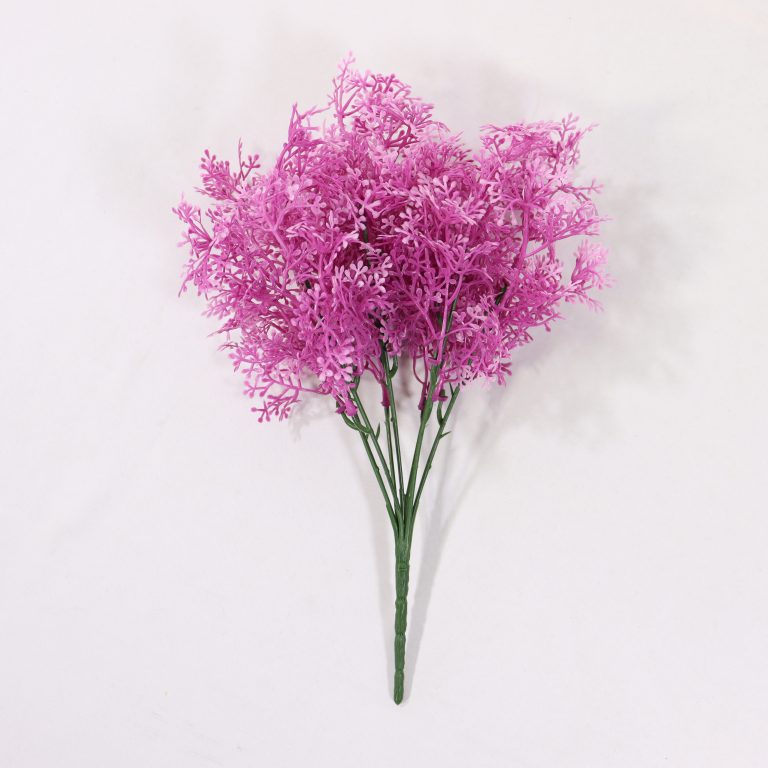 image106