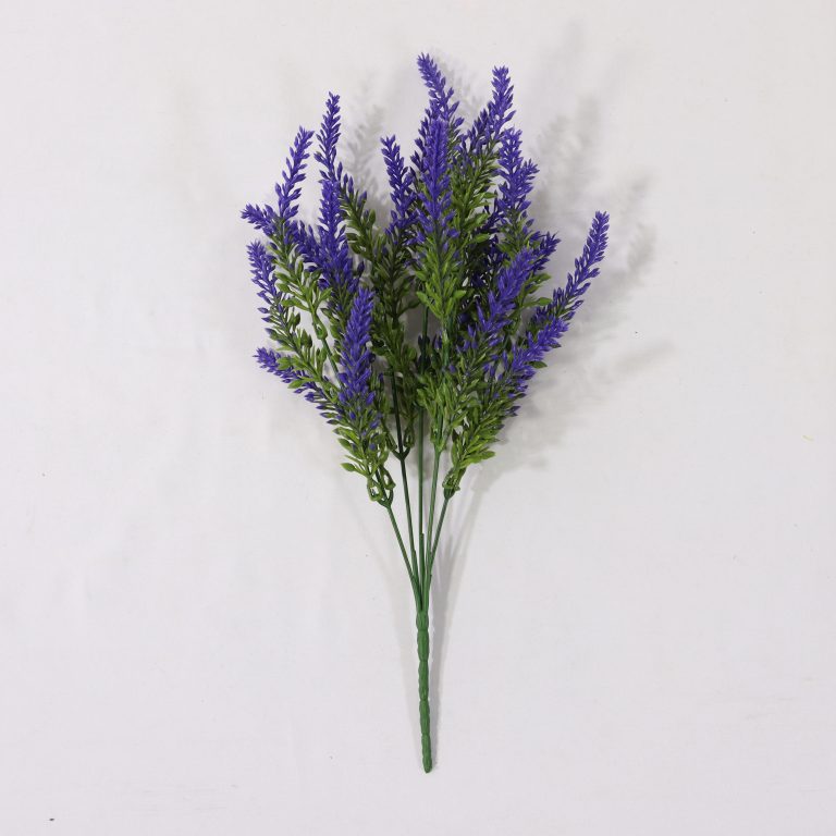 image112